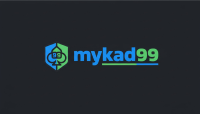 mykad99